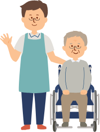 精神保健福祉士