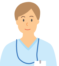 准看護師